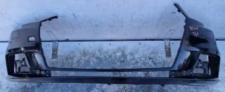 8v3807437af Бампер передний Audi A3 8V Арт e9234054, вид 2
