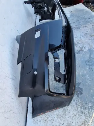 8v3807437af Бампер передний Audi A3 8V Арт e9234054, вид 3
