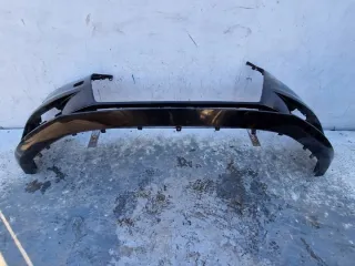 8v3807437af Бампер передний Audi A3 8V Арт e9234054, вид 7
