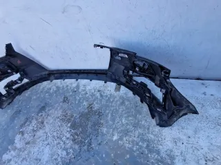 8v3807437af Бампер передний Audi A3 8V Арт e9234054, вид 9