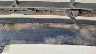 8V3807437 8V3807221 Бампер передний Audi A3 8V Арт e9234083, вид 6