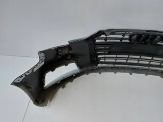 8V3807437 8V3807221 Бампер передний Audi A3 8V Арт e9234087, вид 5