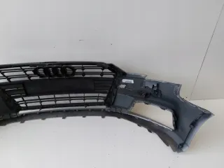 8V3807437 8V3807221 Бампер передний Audi A3 8V Арт e9234087, вид 6