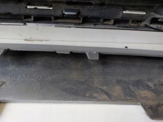 8V3807437 8V3807221 Бампер передний Audi A3 8V Арт e9234087, вид 7
