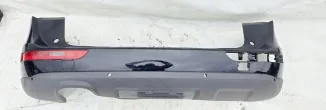8R0807511 8R0807385U Бампер задний Audi Q5 1 Арт e9234843, вид 4
