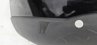 8R0807511 8R0807385U Бампер задний Audi Q5 1 Арт e9234843, вид 7