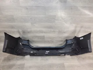 8069387 51128069387 Бампер задний BMW 3 G20/G21 Арт e9235138, вид 6