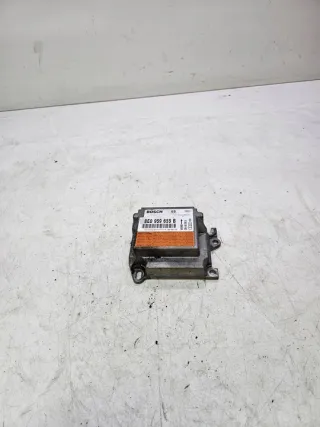 8E0959655B Блок AirBag Audi A4 B7 Арт e9235270, вид 1