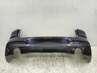  Бампер задний BMW X3 G01 Арт e9235615, вид 1