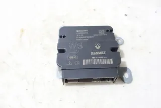 9851022122R Блок AirBag Dacia Logan 2 Арт e9235660, вид 2