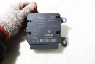 9851022122R Блок AirBag Dacia Logan 2 Арт e9235660, вид 4