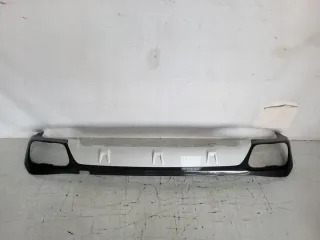 8069258 51128069258 Бампер задний BMW X5 G05  Арт e9235717, вид 1
