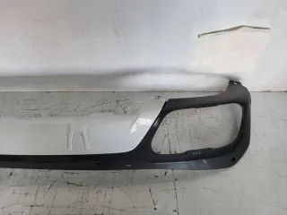 8069258 51128069258 Бампер задний BMW X5 G05  Арт e9235717, вид 4