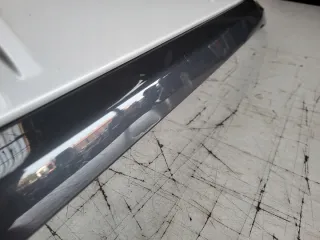 8069258 51128069258 Бампер задний BMW X5 G05  Арт e9235717, вид 6