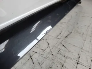 8069258 51128069258 Бампер задний BMW X5 G05  Арт e9235717, вид 7