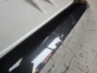 8069258 51128069258 Бампер задний BMW X5 G05  Арт e9235717, вид 8