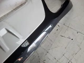 8069258 51128069258 Бампер задний BMW X5 G05  Арт e9235717, вид 9