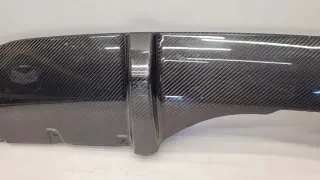  Бампер задний BMW X5 F15 Арт e9235750, вид 2