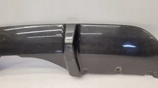  Бампер задний BMW X5 F15 Арт e9235750, вид 3