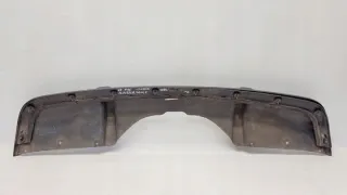  Бампер задний BMW X5 F15 Арт e9235750, вид 4