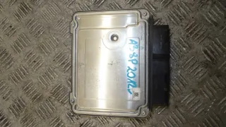 03L906018AB  Блок управления двигателем Audi A3 8P Арт e9235851, вид 2