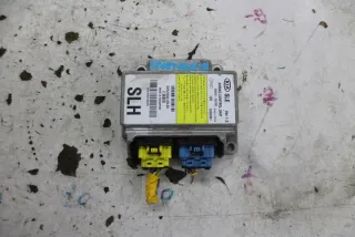 95910-3U100 Блок AirBag Kia Sportage 3 Арт e9236117, вид 1