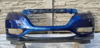 71101-T7W-A000 Бампер передний Honda HR-V 2 Арт e9236643, вид 1