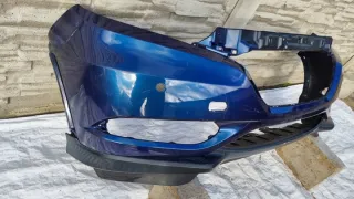 71101-T7W-A000 Бампер передний Honda HR-V 2 Арт e9236643, вид 2