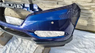 71101-T7W-A000 Бампер передний Honda HR-V 2 Арт e9236643, вид 6