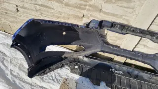 71101-T7W-A000 Бампер передний Honda HR-V 2 Арт e9236643, вид 7