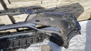 71101-T7W-A000 Бампер передний Honda HR-V 2 Арт e9236643, вид 9