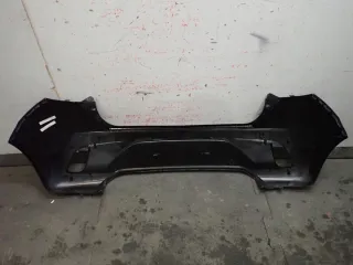 86611-K7000 Бампер задний Hyundai i10 2 Арт e9236708, вид 5