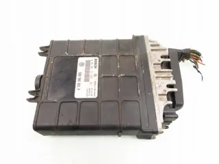 028906021P Блок управления двигателем Ford Galaxy 1 Арт e9236835, вид 1