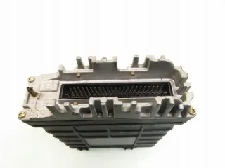 028906021P Блок управления двигателем Ford Galaxy 1 Арт e9236835, вид 4