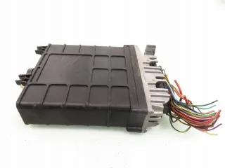 028906021P Блок управления двигателем Ford Galaxy 1 Арт e9236835, вид 5