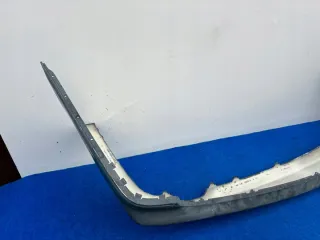 A2038851025 Бампер задний Mercedes C W203 Арт e9237631, вид 5