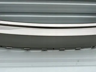 A1678851103 Бампер задний Mercedes GLE W167 Арт e9237945, вид 5