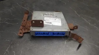 0261203783 Блок управления двигателем Nissan Primera 11 Арт e9238118, вид 1
