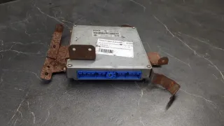 0261203783 Блок управления двигателем Nissan Primera 11 Арт e9238118, вид 2