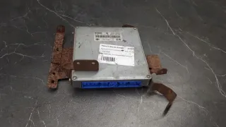 0261203783 Блок управления двигателем Nissan Primera 11 Арт e9238118, вид 3