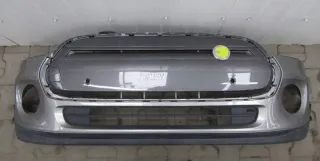 9449560 Бампер передний MINI Cooper F56,F55 Арт e9238151, вид 1