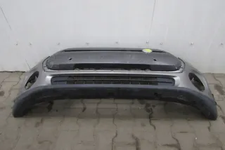 9449560 Бампер передний MINI Cooper F56,F55 Арт e9238151, вид 4