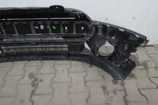 9449560 Бампер передний MINI Cooper F56,F55 Арт e9238151, вид 7