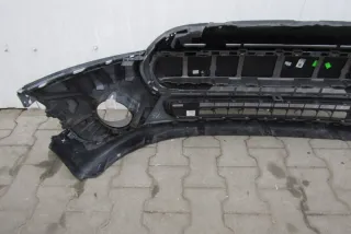 9449560 Бампер передний MINI Cooper F56,F55 Арт e9238151, вид 8