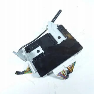 95400-A2251 Блок управления (другие) Kia Ceed 2 Арт e9238696, вид 3