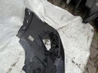 9811865077 Бампер задний Peugeot 3008 2 Арт e9239135, вид 10