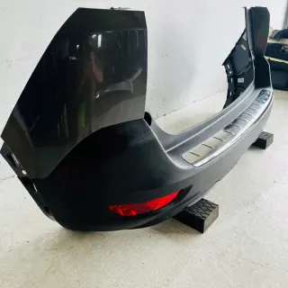  Бампер задний Peugeot 5008 2 Арт e9239254, вид 3