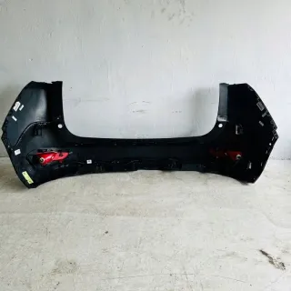  Бампер задний Peugeot 5008 2 Арт e9239254, вид 6