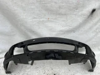 99750581102 AKP4213 Бампер передний Porsche 911 Carrera 997 Арт e9239356, вид 4