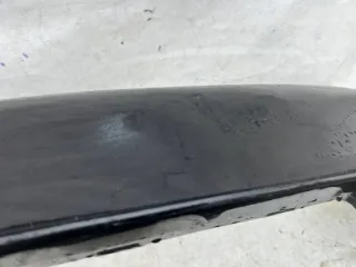 99750581102 AKP4213 Бампер передний Porsche 911 Carrera 997 Арт e9239356, вид 7